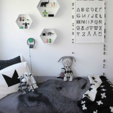 Gray boys room ideas 33.jpg