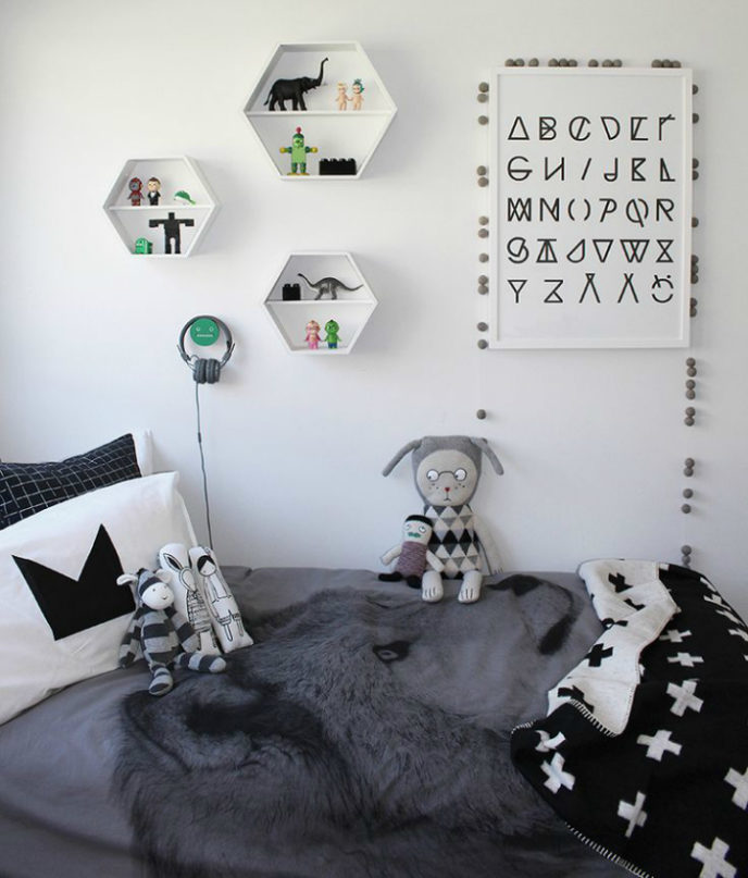 Gray boys room ideas 33.jpg