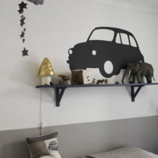 Gray boys room ideas 36.jpg