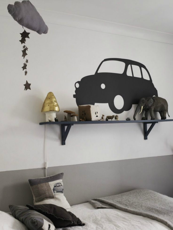 Gray boys room ideas 36.jpg