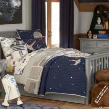 Gray boys room ideas 4.jpg