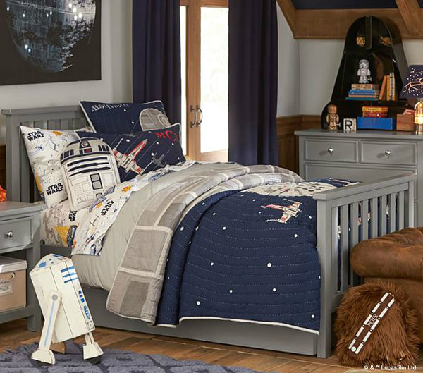 Gray boys room ideas 4.jpg