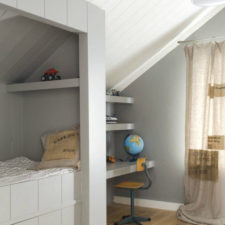 Gray boys room ideas 52.jpg