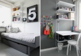 Gray boys room ideas 59 1.jpg