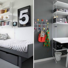 Gray boys room ideas 59 1.jpg