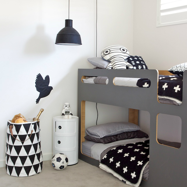 Gray boys room ideas.jpg