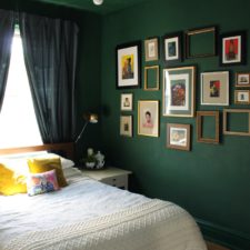 Green bedroom idea 11.jpg