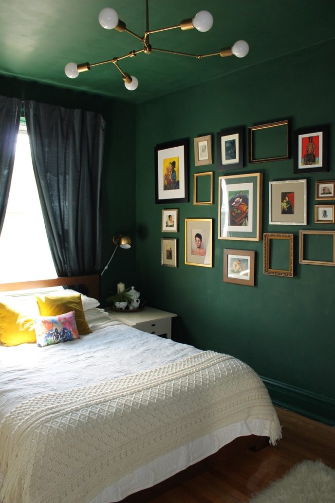 Green bedroom idea 11.jpg