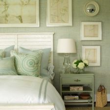 Green bedroom idea 12.jpg