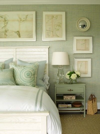 Green bedroom idea 12.jpg