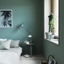 Green bedroom idea 13.jpg