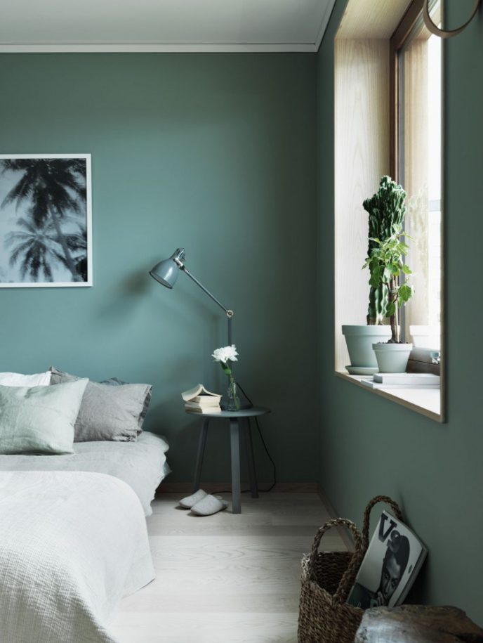 Green bedroom idea 13.jpg