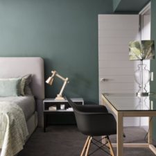 Green bedroom idea 14.jpg