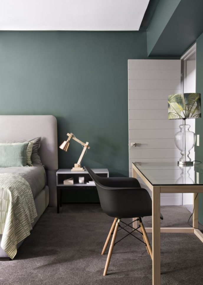 Green bedroom idea 14.jpg