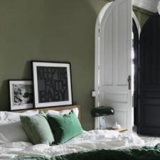 Green bedroom idea 15.jpg