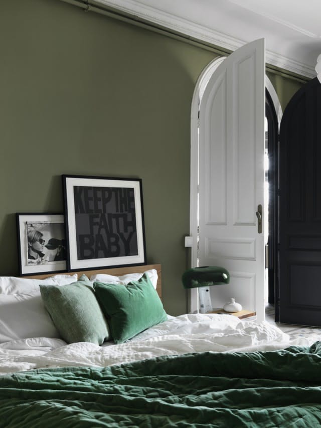 Green bedroom idea 15.jpg