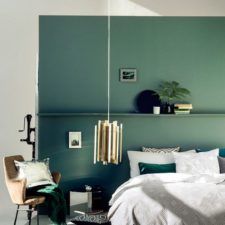 Green bedroom idea 16.jpg