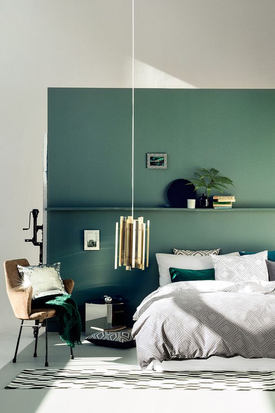 Green bedroom idea 16.jpg