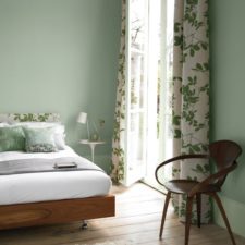 Green bedroom idea 17.jpg