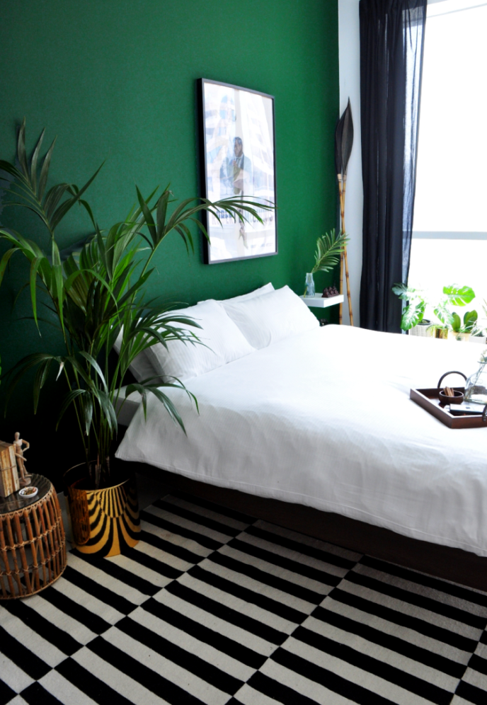 Green bedroom idea 19.png