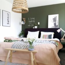 Green bedroom idea 2.jpg