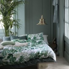 Green bedroom idea.jpg