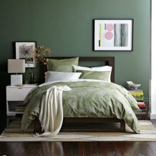 Green bedroom idea 24.jpg