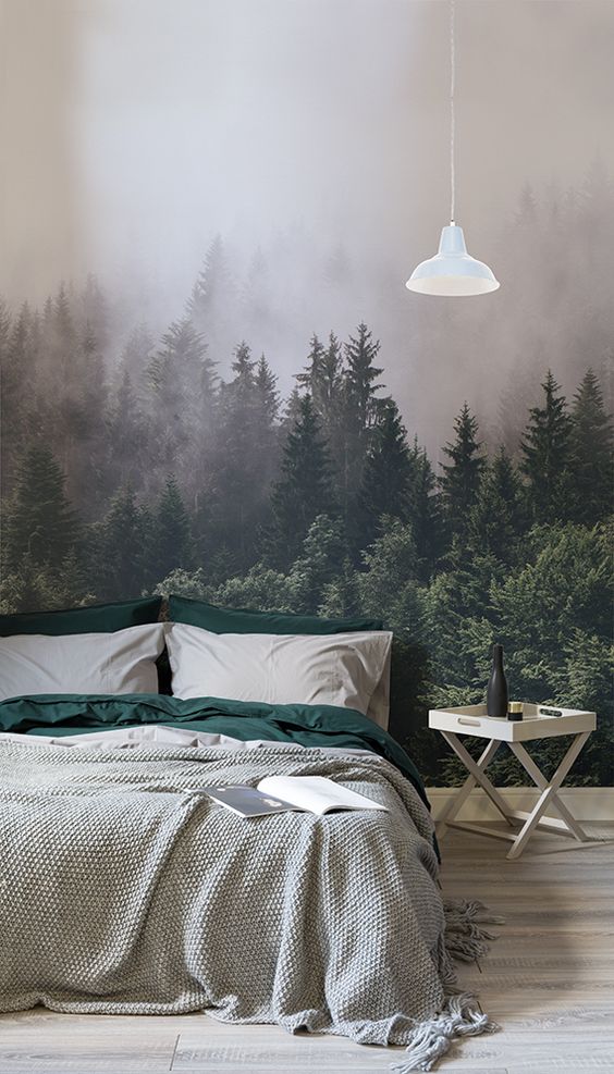 Green bedroom idea 26.jpg