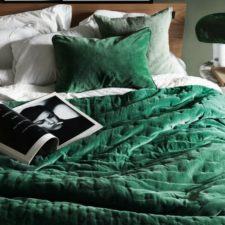 Green bedroom idea 3 1.jpg