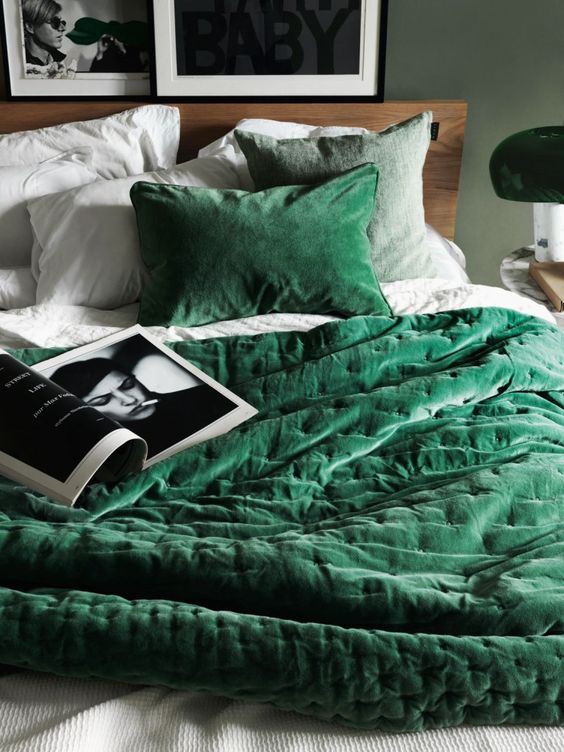 Green bedroom idea 3 1.jpg