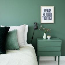 Green bedroom idea 5.jpg