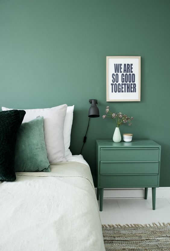 Green bedroom idea 5.jpg