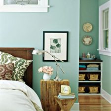 Green bedroom idea 6.jpg