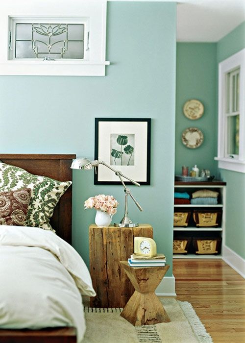 Green bedroom idea 6.jpg