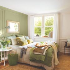 Green bedroom idea 9.jpg