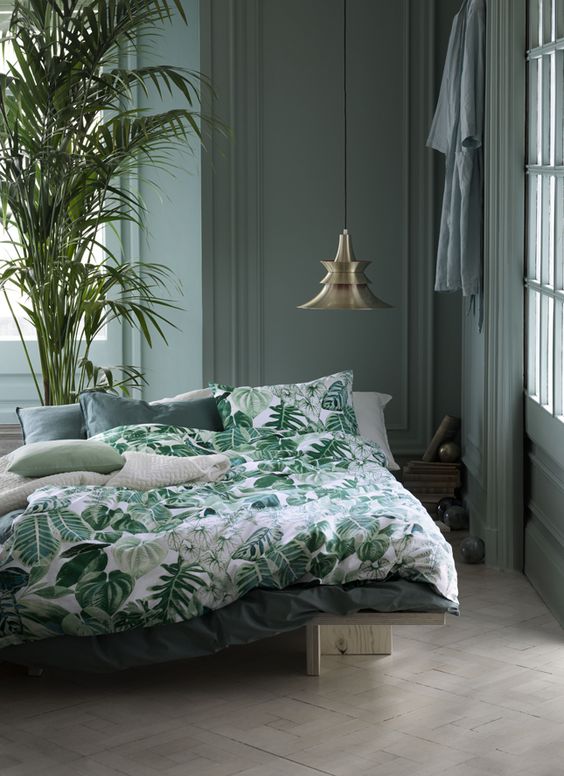 Green bedroom idea.jpg