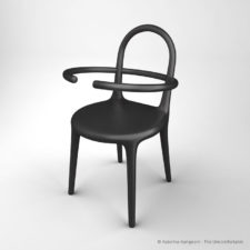 Hoop chair 04 59ca1c60d4390__700.jpg