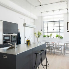 Open industrial loft 9.jpg