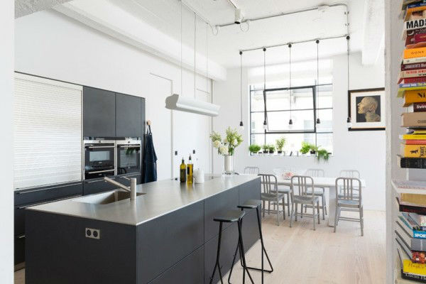 Open industrial loft 9.jpg