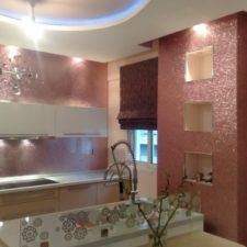 Pink_kitchen.jpg