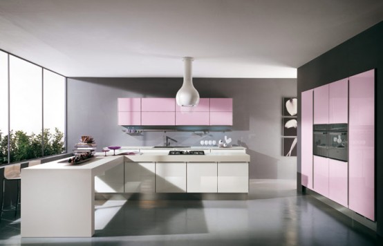 Pink_kitchen_10.jpg