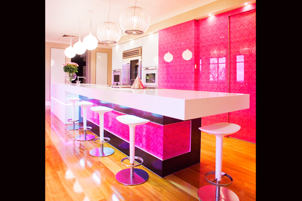 Pink_kitchen_11.jpg