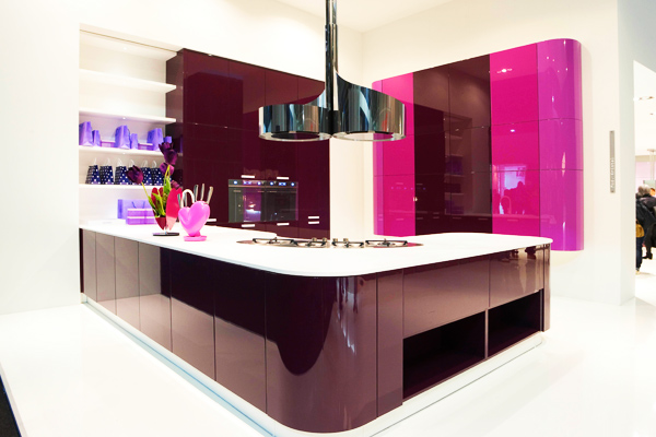 Pink_kitchen_12.jpg