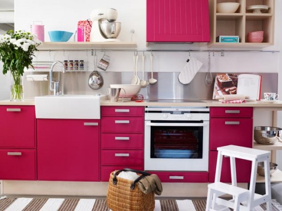 Pink_kitchen_16.jpg
