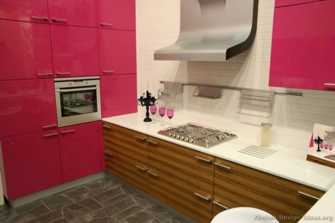 Pink_kitchen_18 740x493.jpg