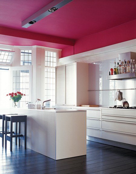 Pink_kitchen_19.jpg