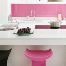 Pink_kitchen_211.jpg