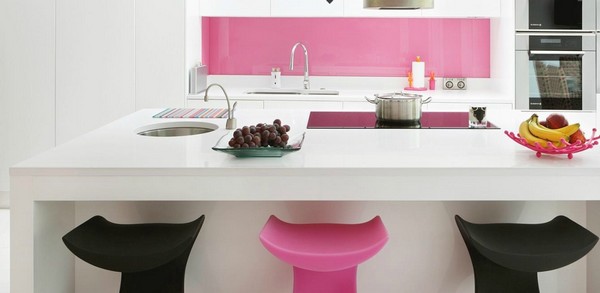 Pink_kitchen_211.jpg