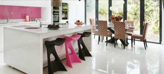 Pink_kitchen_22.jpg