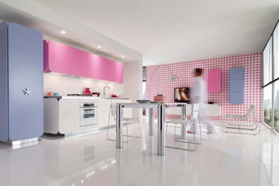 Pink_kitchen_25.jpg